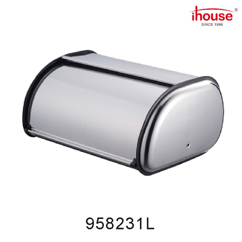 Bread bin