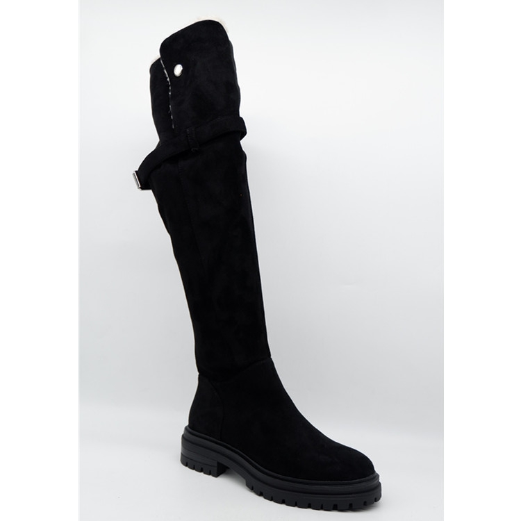 ZHEJIANG HONGSHUN SHOES CO.,LTD. – vestido de noche 3