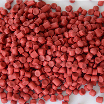 Jinjiang  Jiade Trading Co.Ltd – Photos produits 4