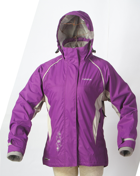 Ski wear for Men and Ladies's
