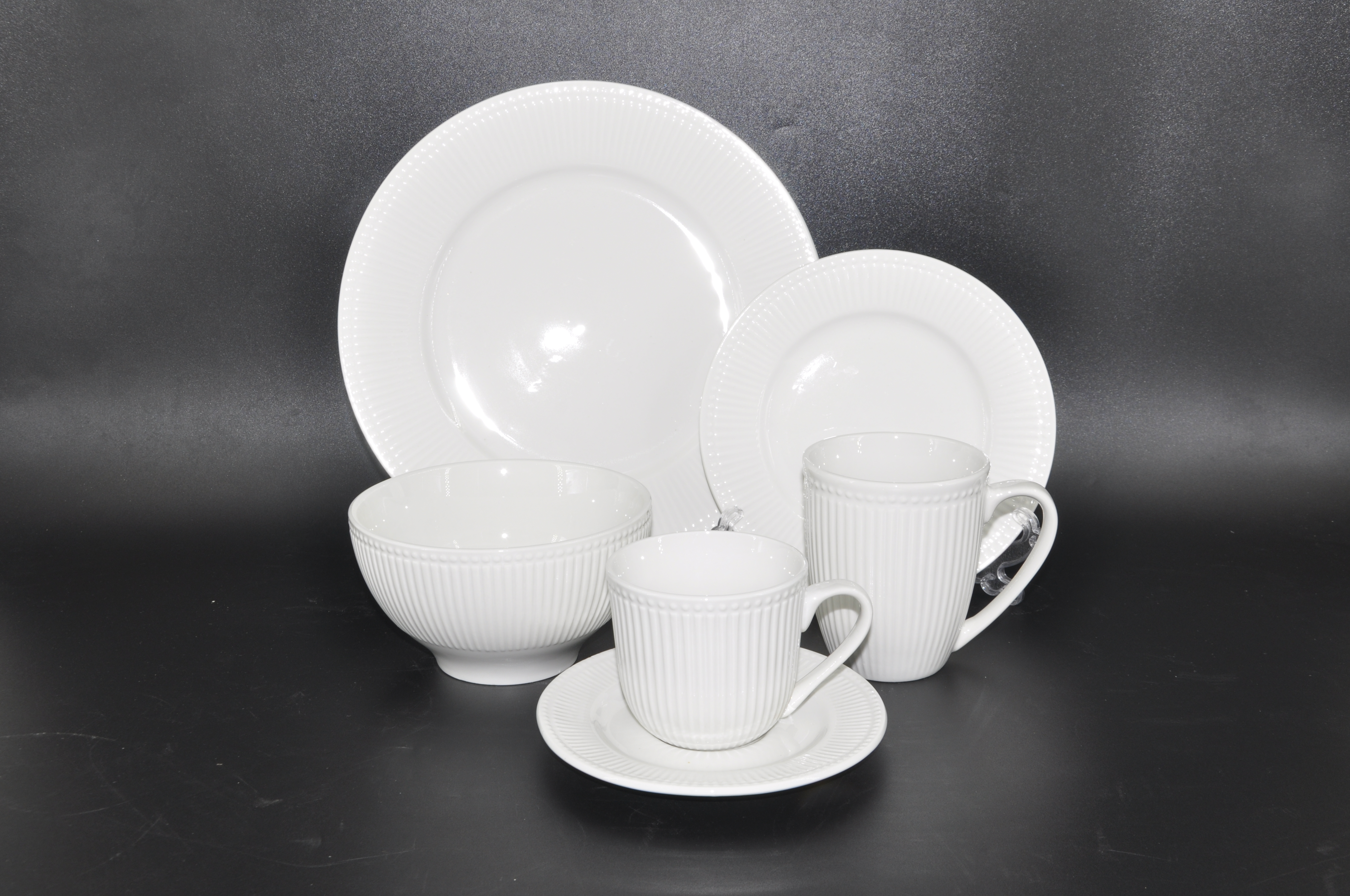 Hotel Dinnerware Sets Crockery Dinnerware Set Restaurant