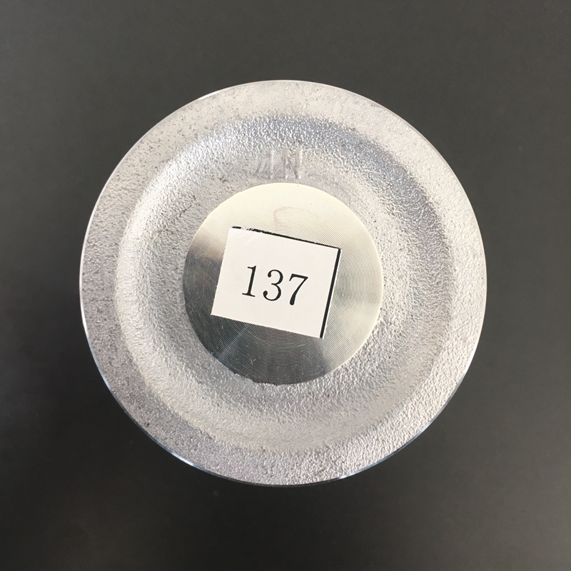 Piston Wave110/Xrm110 Kfl