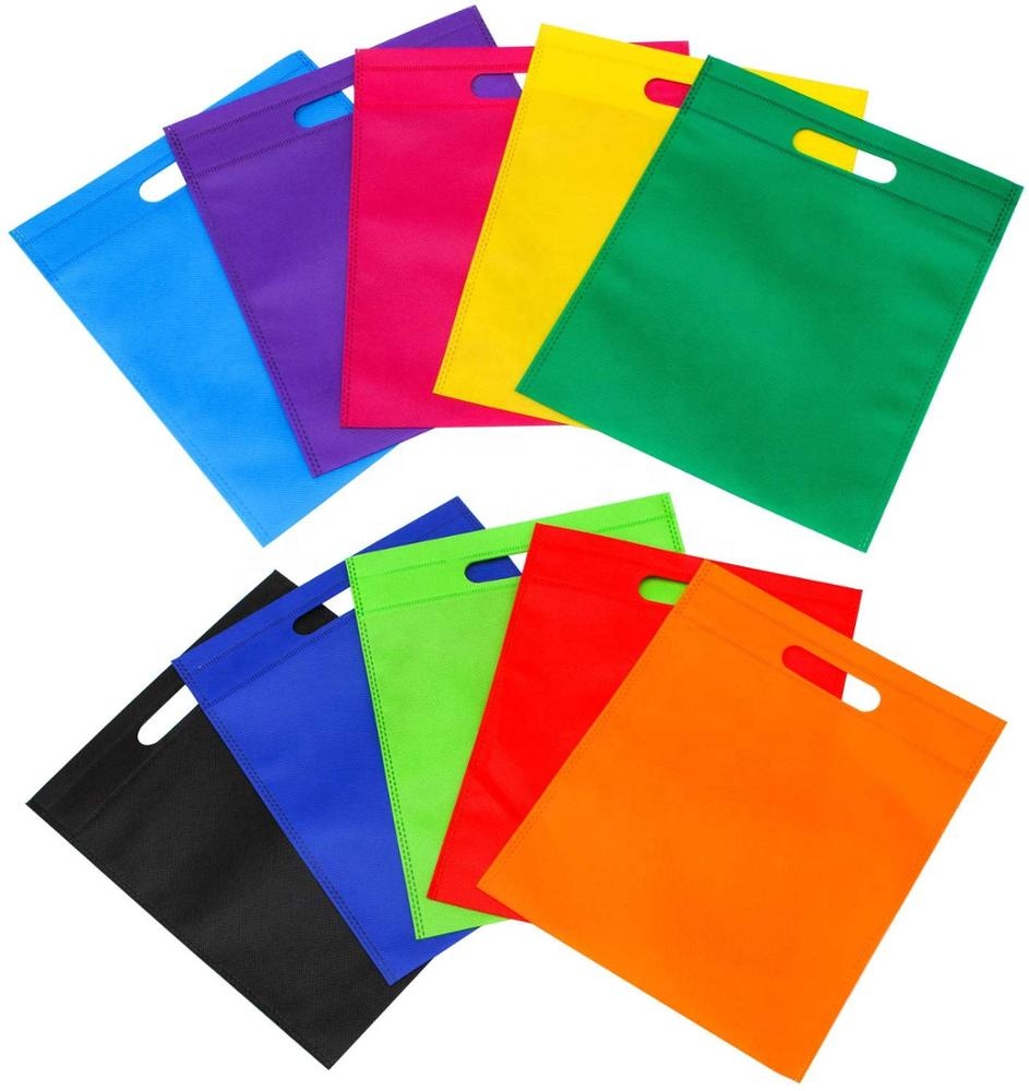 Non Woven Bag