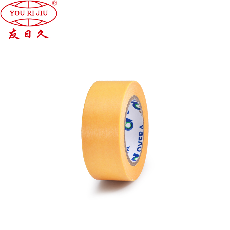 FUJIAN YOUYI ADHESIVE TAPE GROUP CO.,LTD. – vela aromática 2