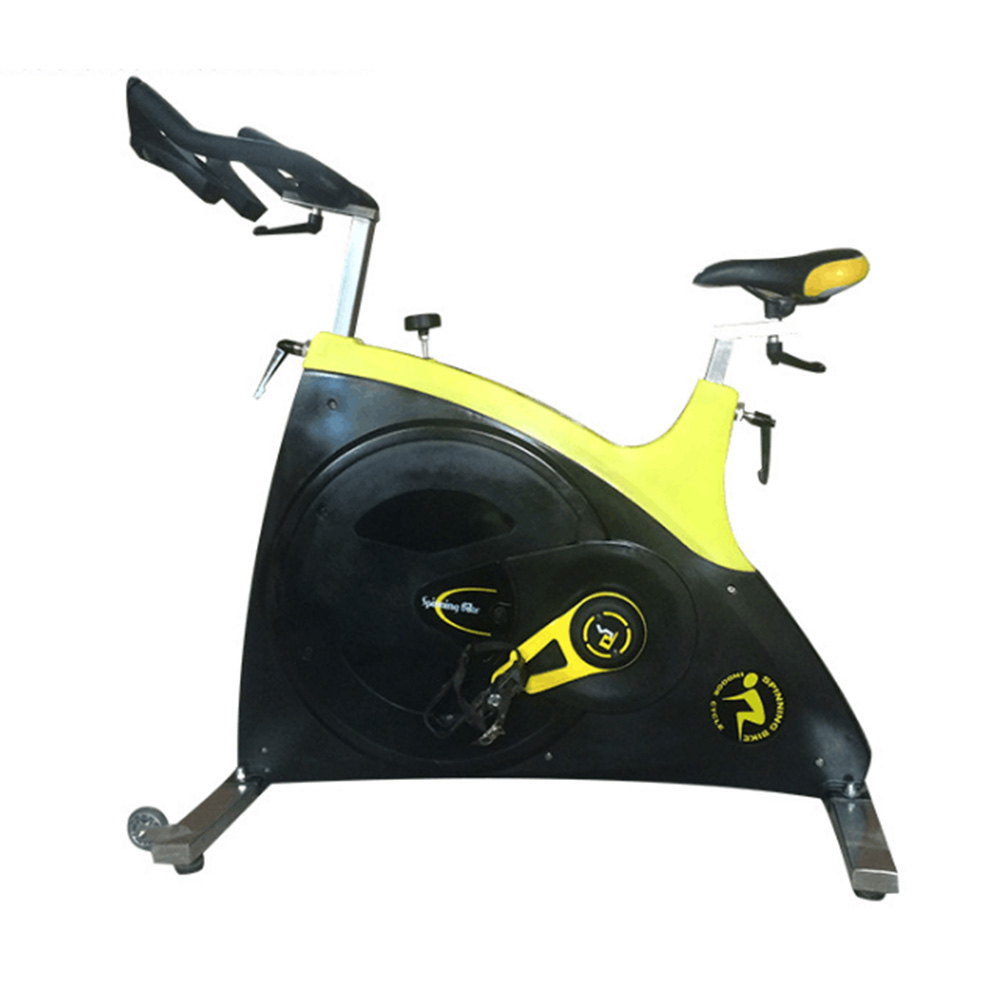 Top Class Fitness Cardio Equipment Commercial Exercise Indoor Gym bike