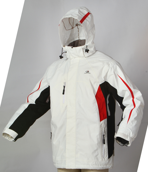 Ski wear for Men and Ladies's