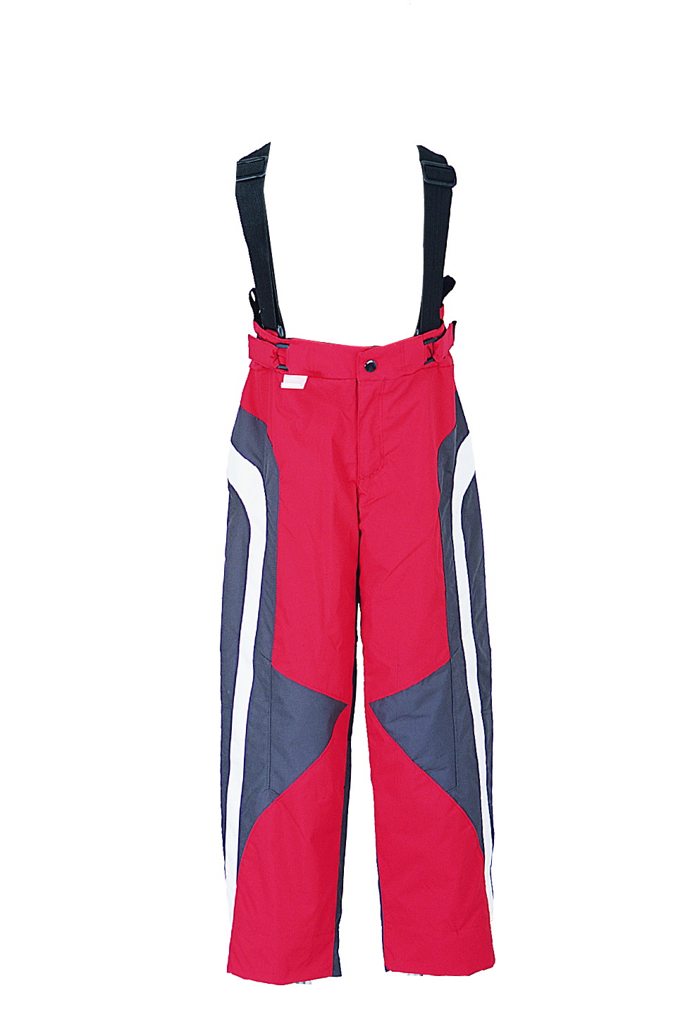 Ladies' ski pants