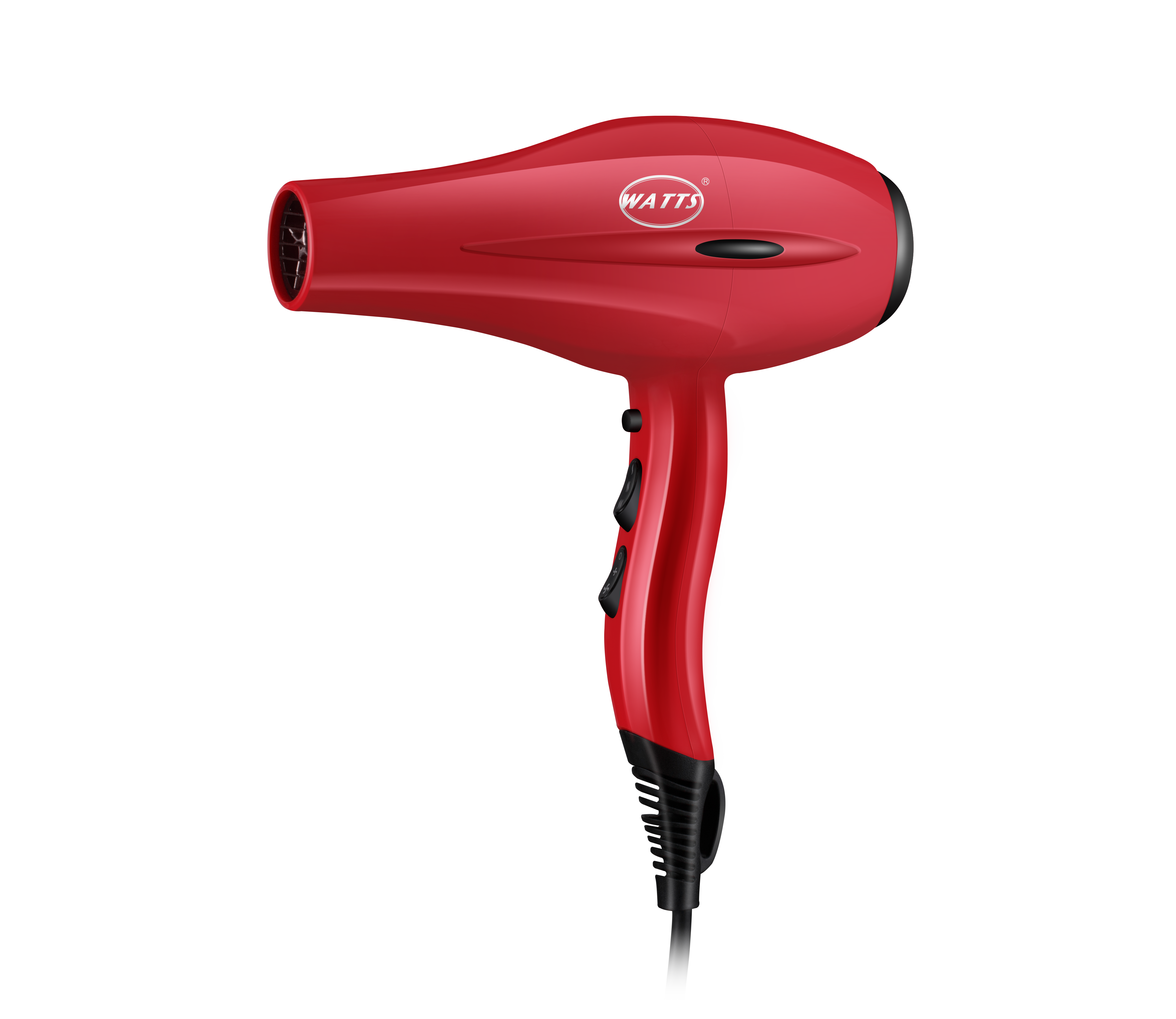 hair dryer