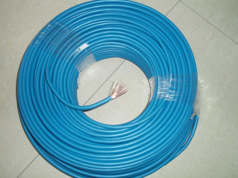 cable