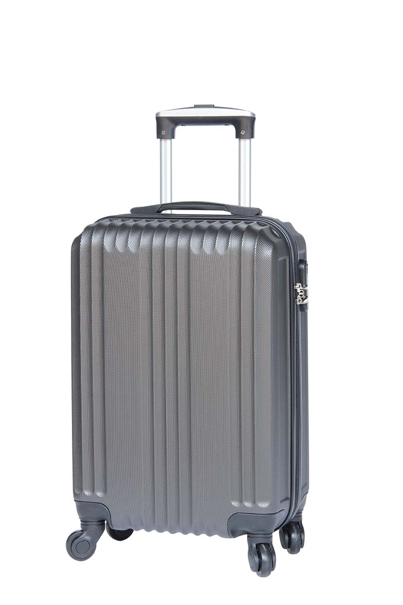 ABS Luggage,bag