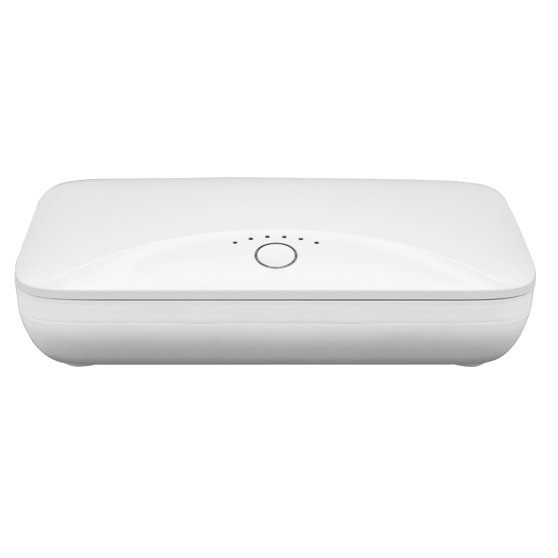 JIANGXI LITKCONN TECHNOLOGY CO., LTD. – refrigerador de acero 2