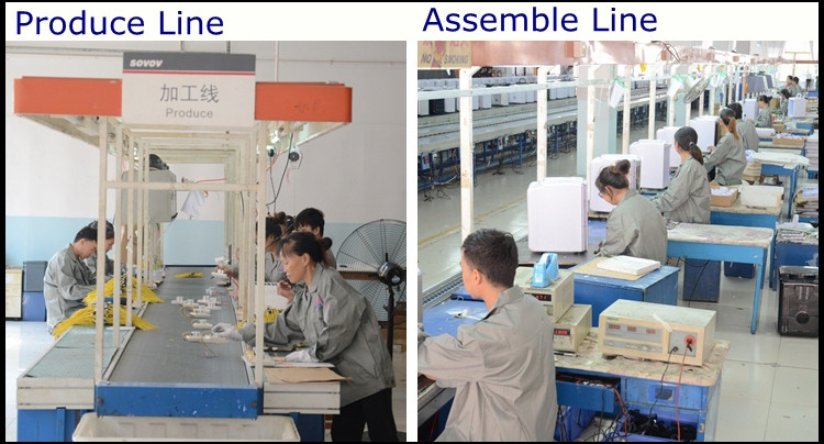 Zhejiang Pujiang Xuefeilai Electric Co., Ltd. – refrigerated bag 3