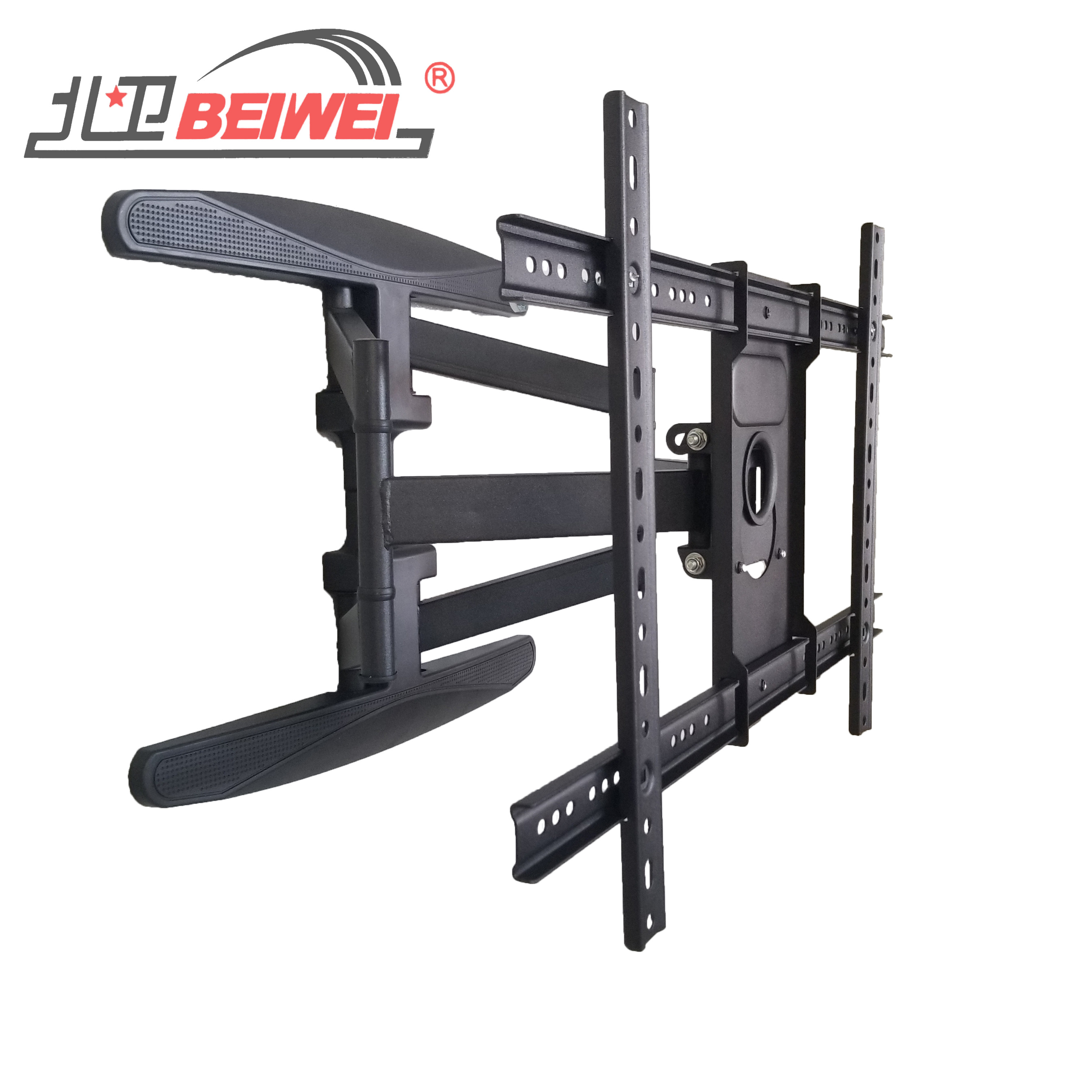 TV bracket, hanger