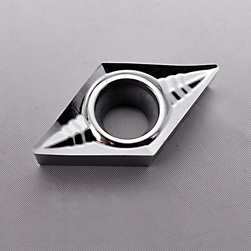OKE PRECISION CUTTING TOOLS CO.,LTD – tuerca hexagonal 3
