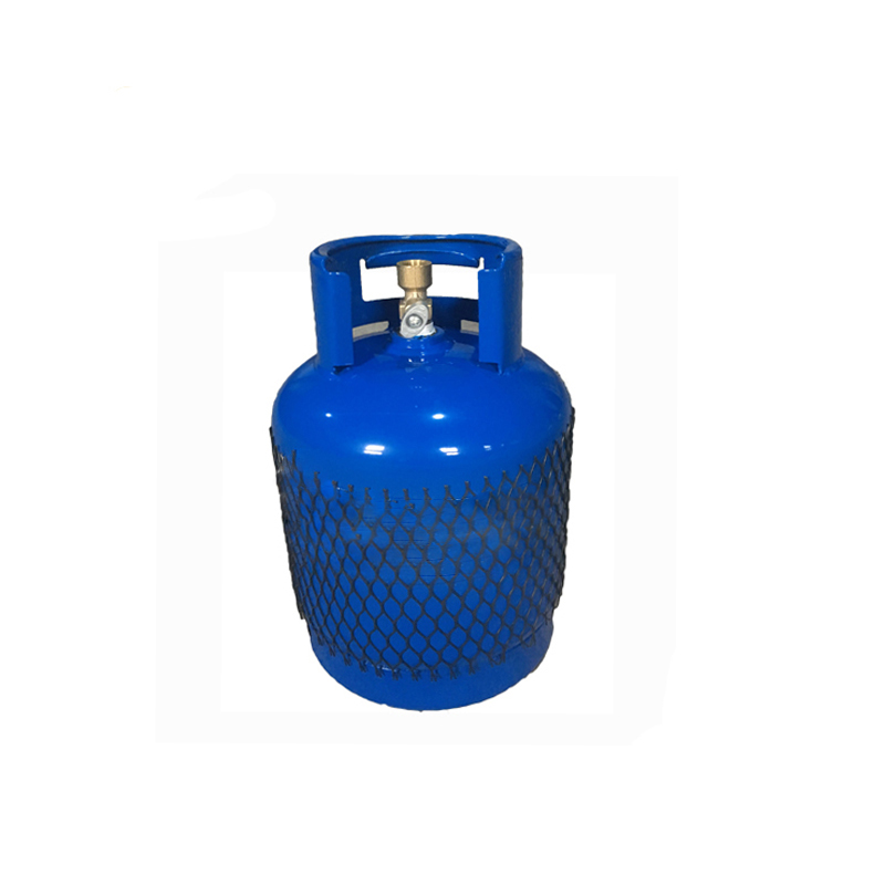 3kg LPG CYLINDER
