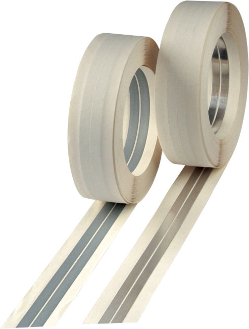 Metal Corner Tape