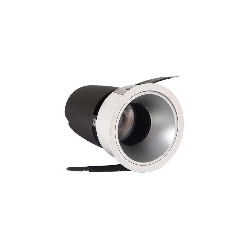 LED spot light