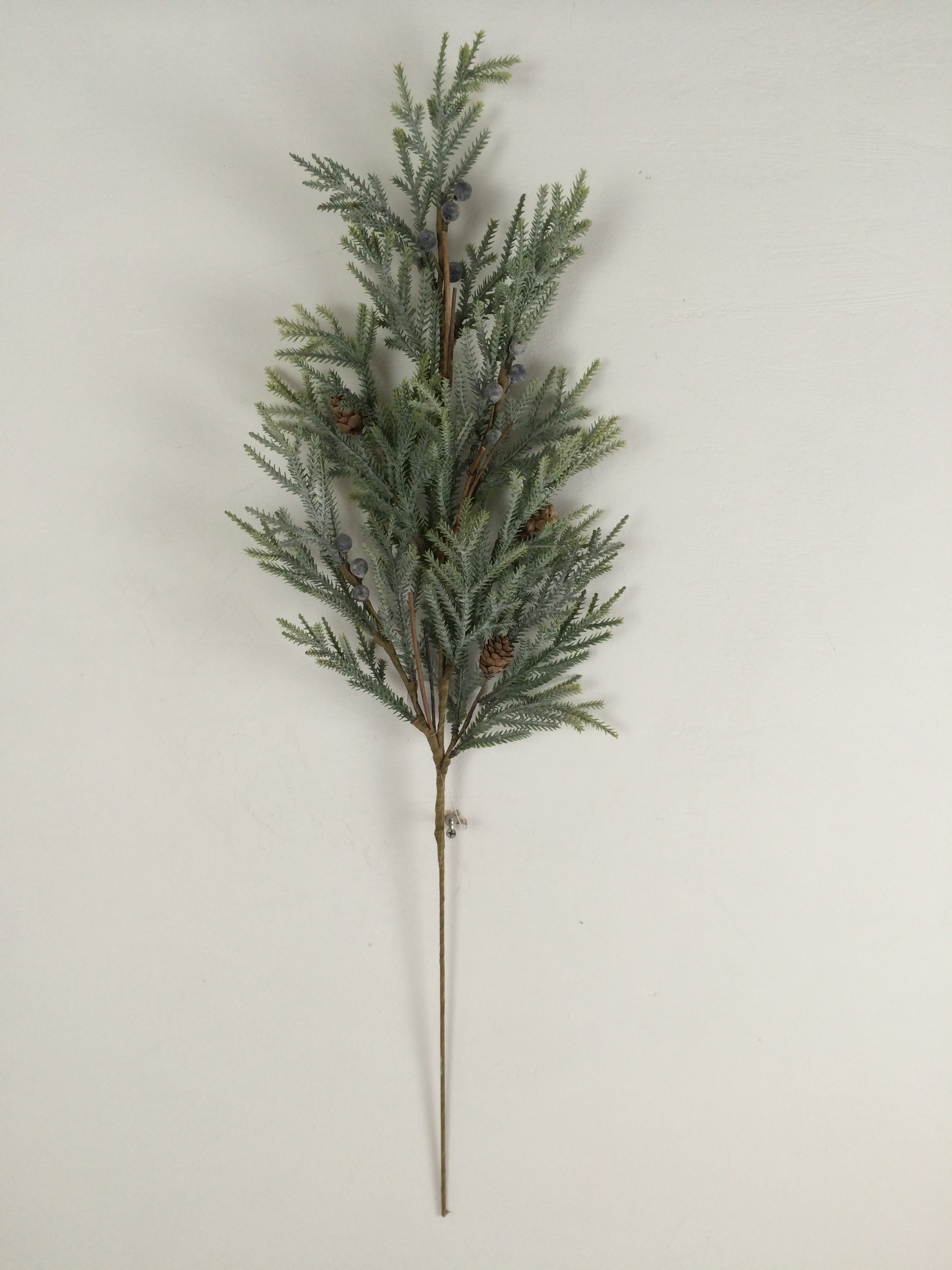 Christmas Decorations(Spray)