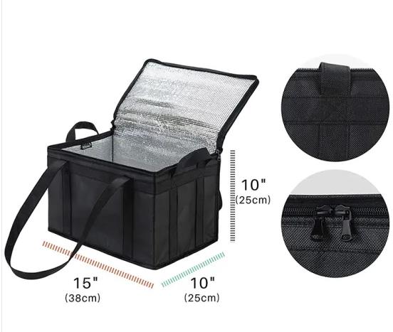 cooler bag