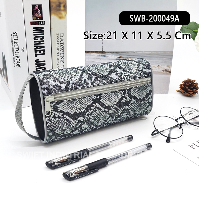 pencil case