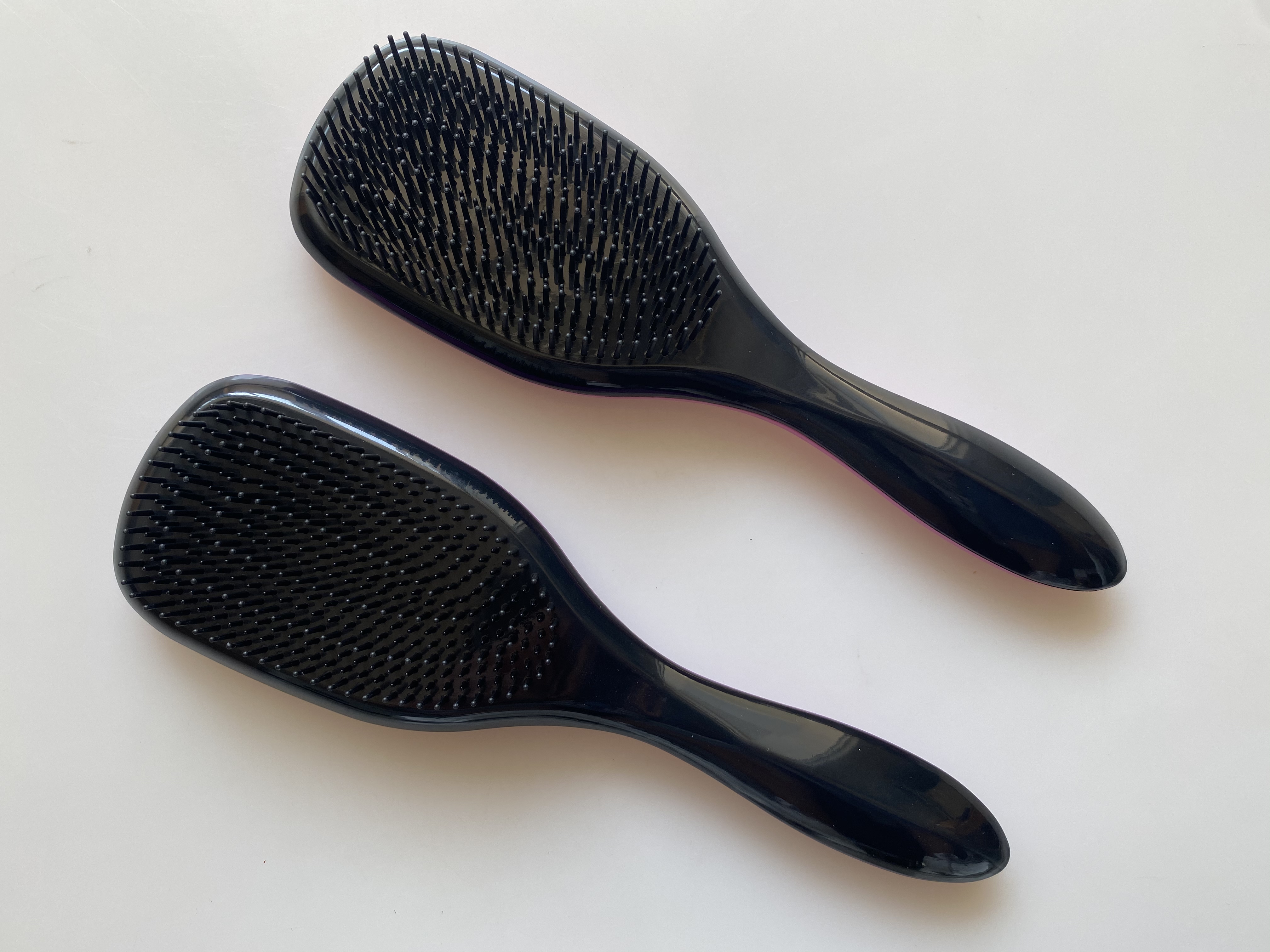 Hair Brush