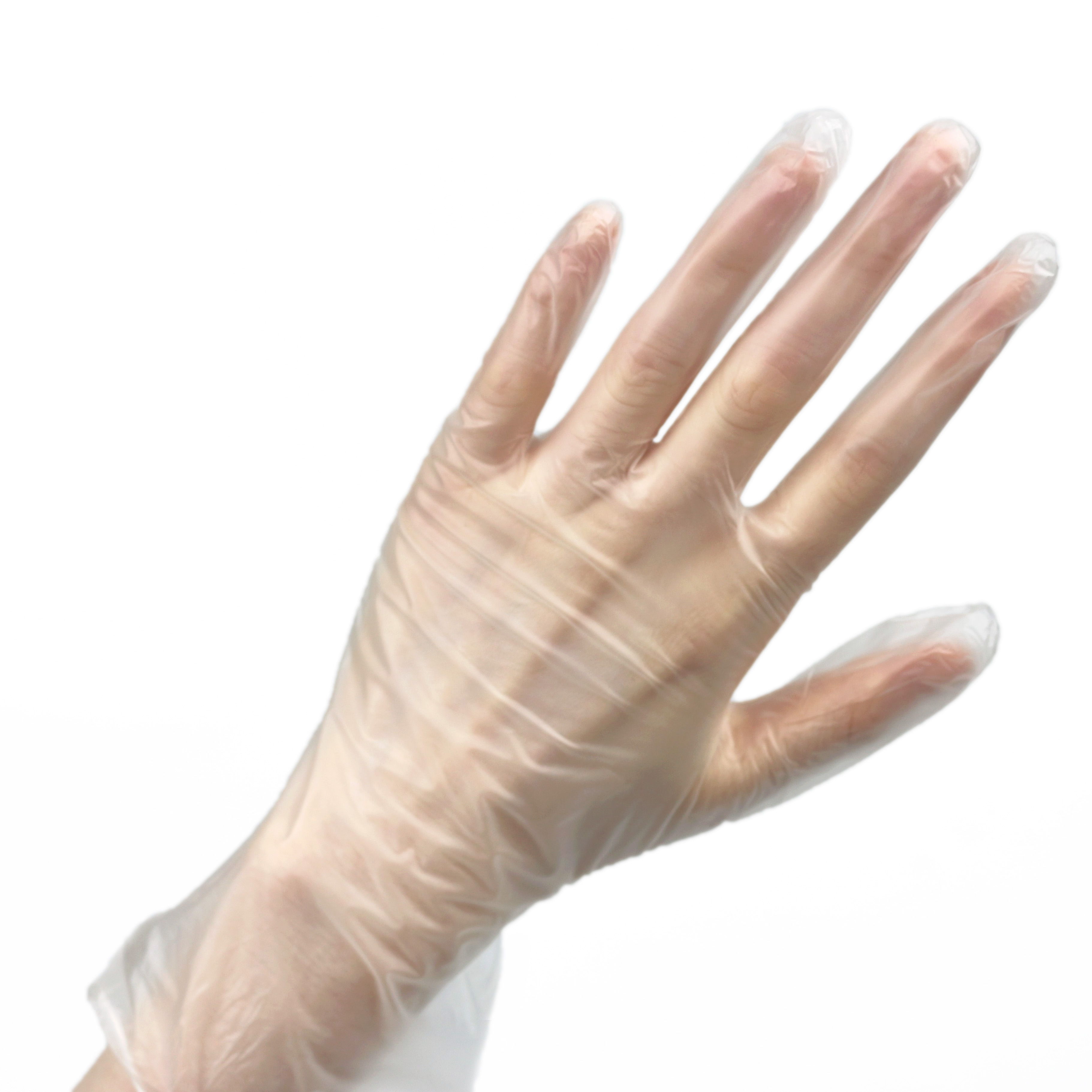 Jiangsu Dingjie Medical Equipment Co., Ltd. – Ltd. 2