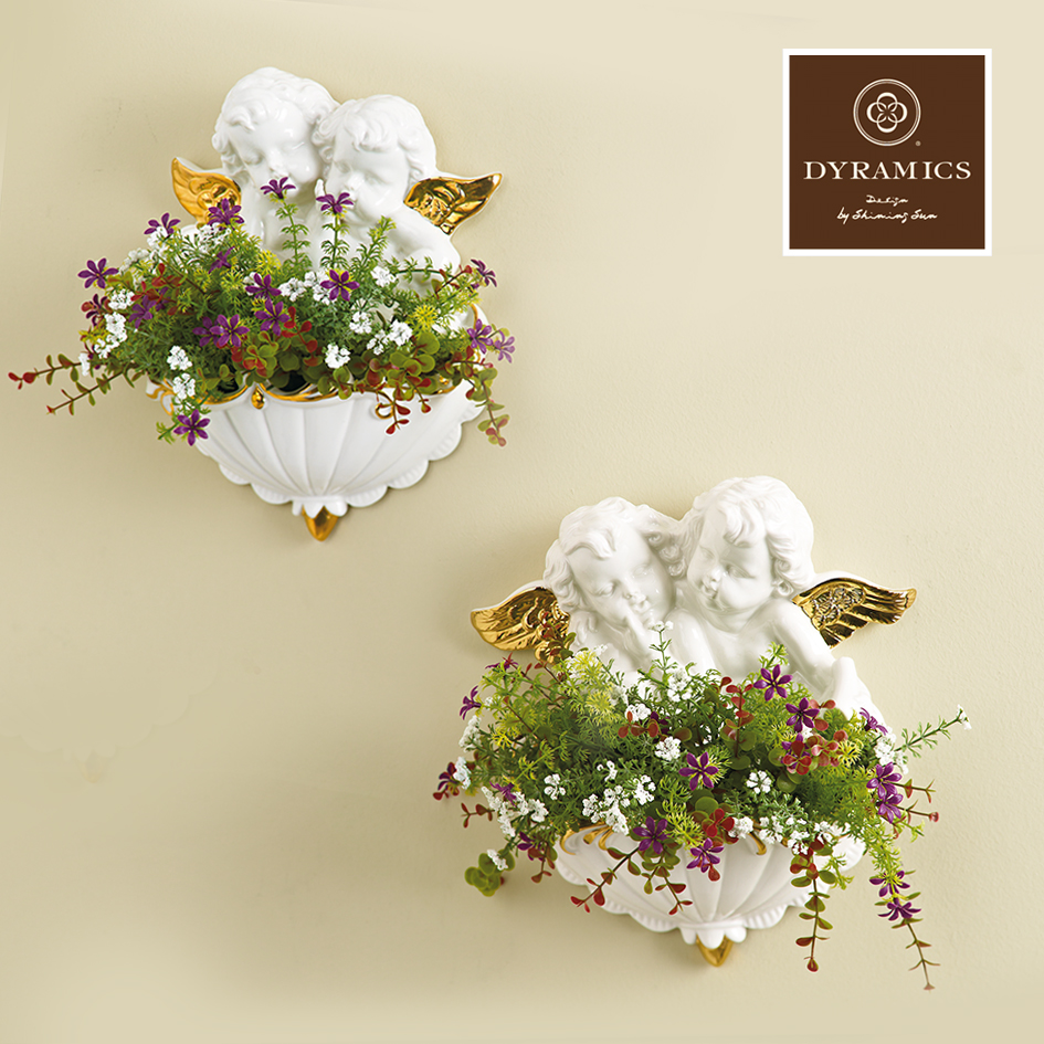 CHAOZHOU YURI CERAMICS MAKING CO.,LTD – vela aromática 2