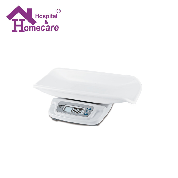 HOSPITAL & HOMECARE IMP.&EXP.CO.,LTD.NANJING – bicicleta de montaña 3
