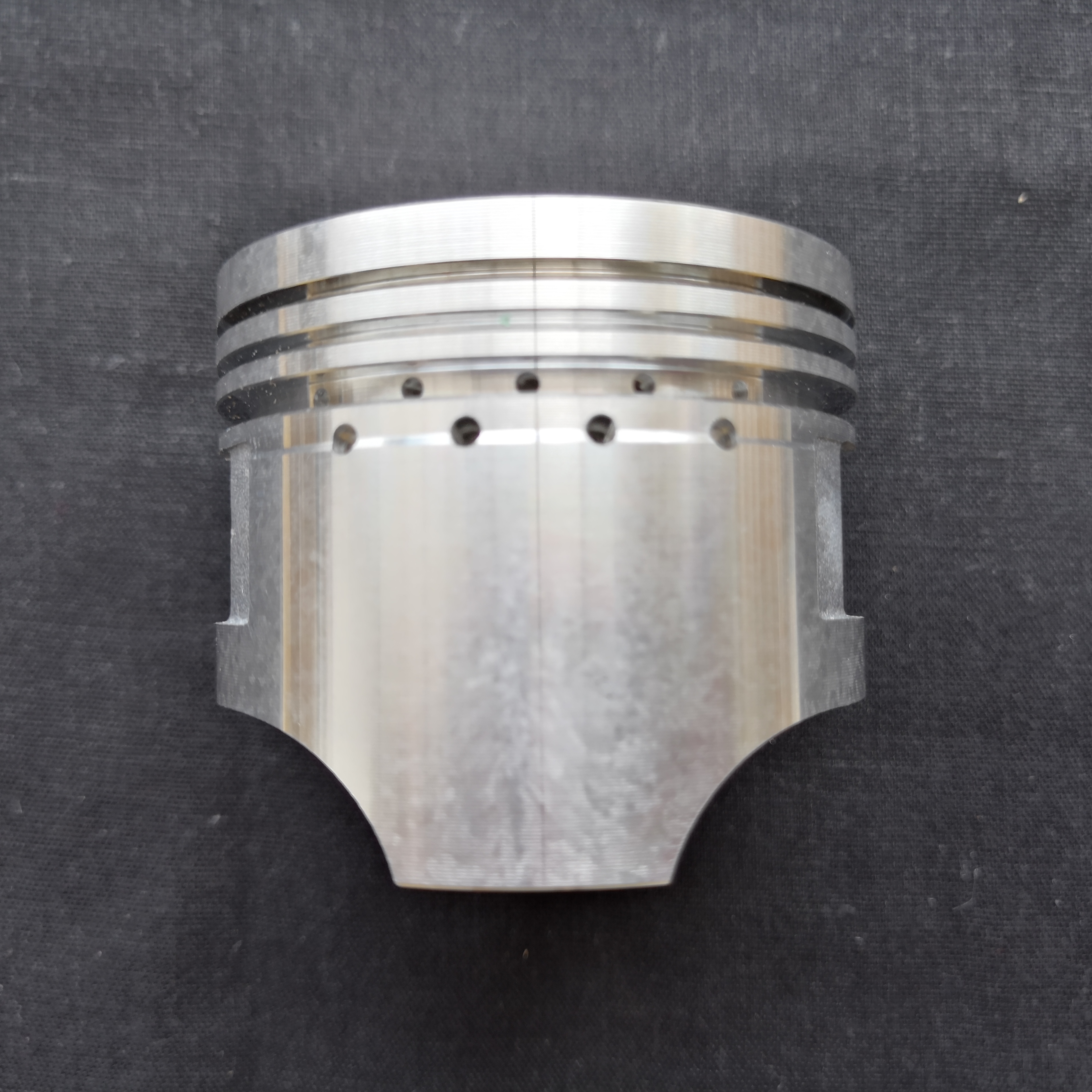 Piston Deream100 Kfv