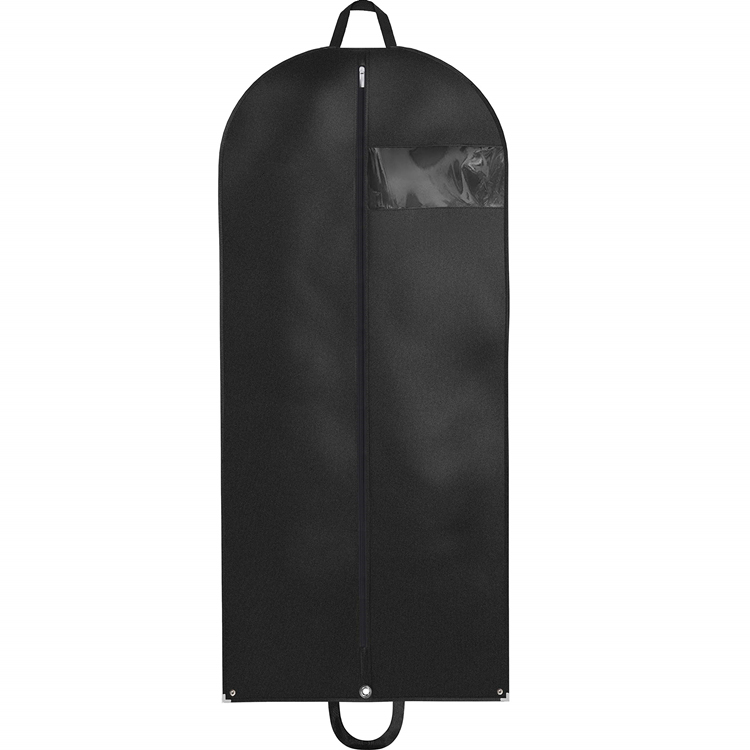 Garment Bag