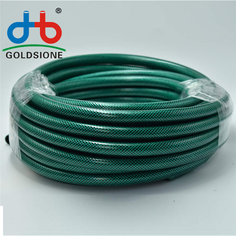 PVC GARDEN HOSE, pvc garden hose, pvc hose