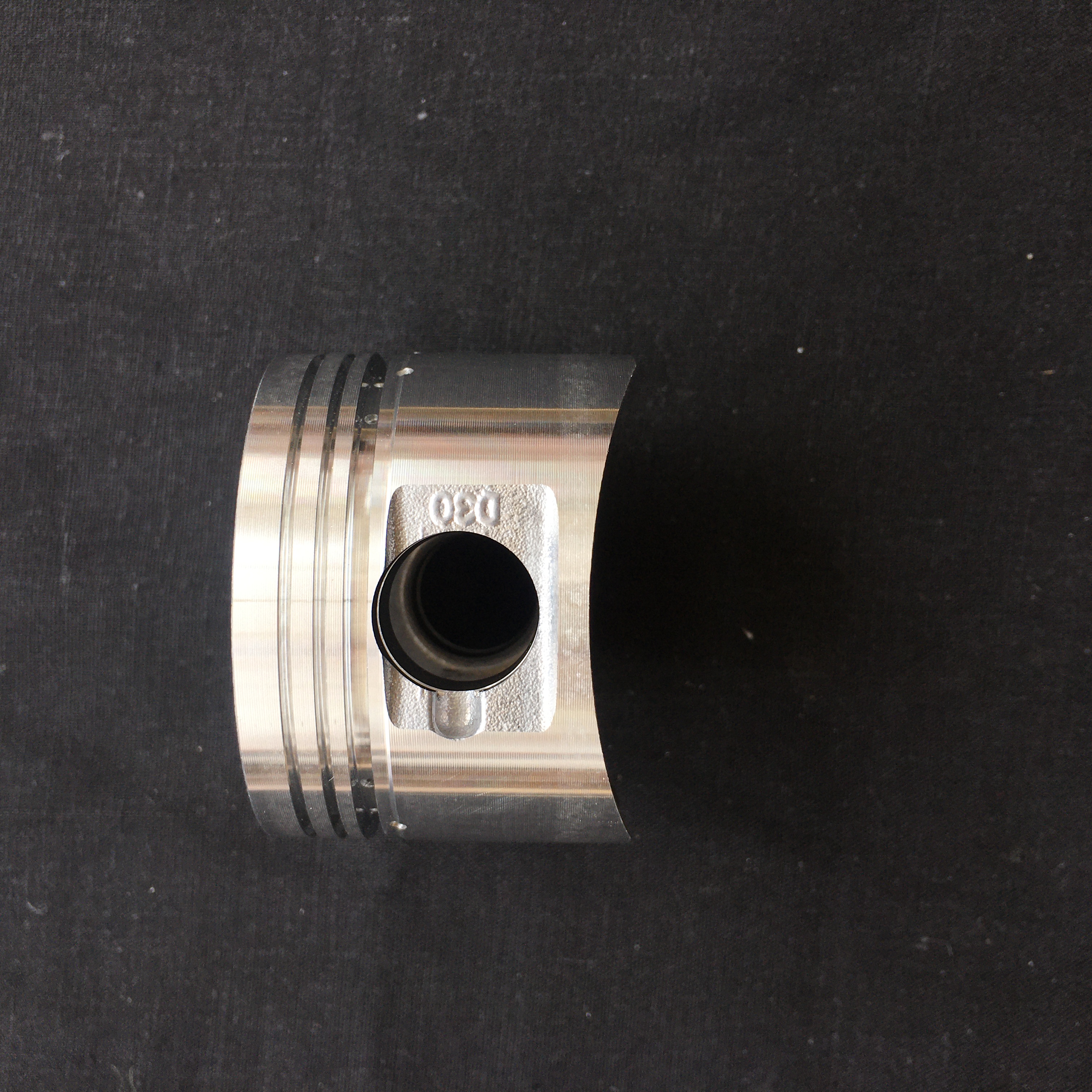 Piston Agility 125cc