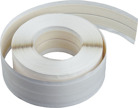 Paper-faced Composite Drywall Tape