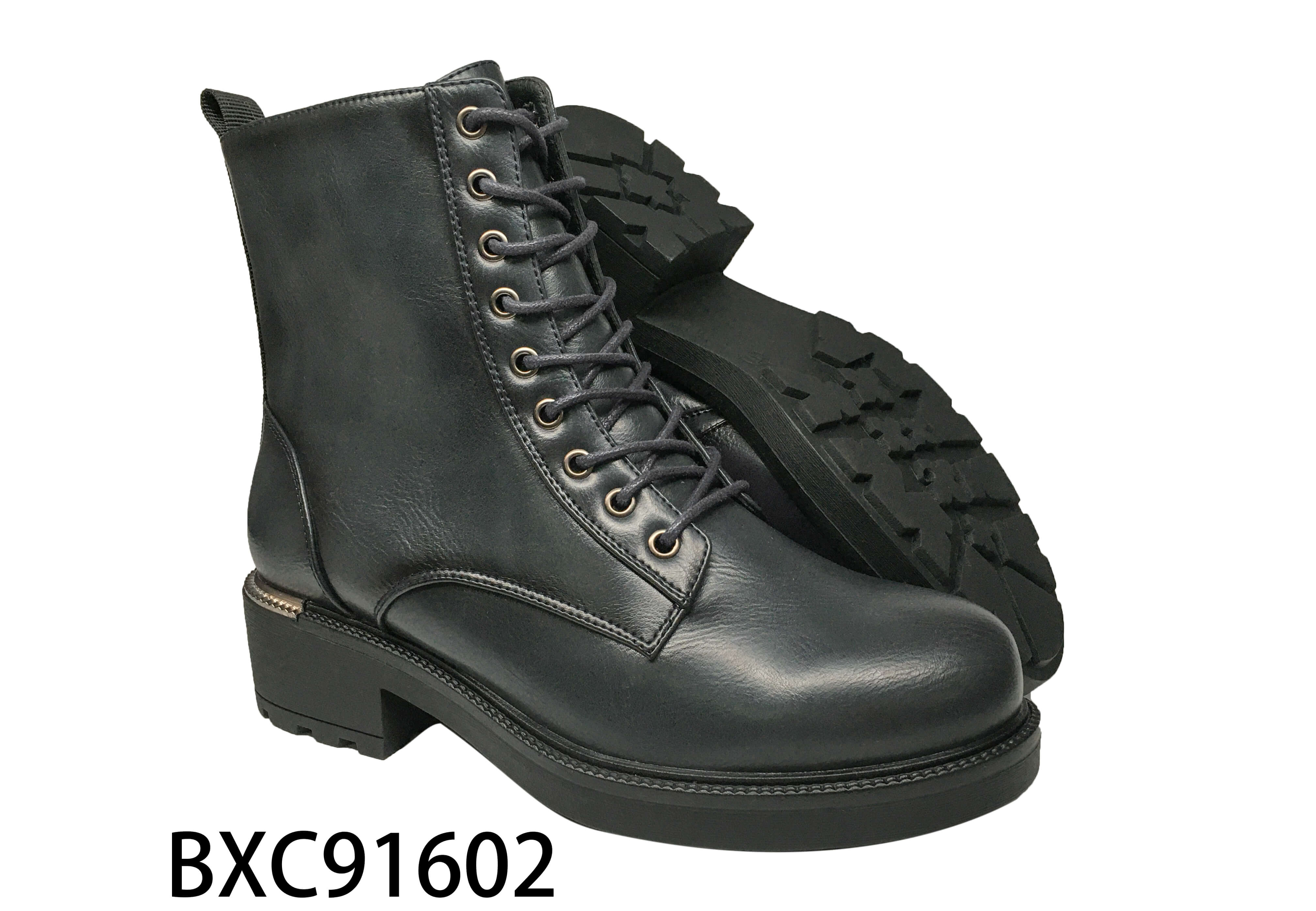 women boots