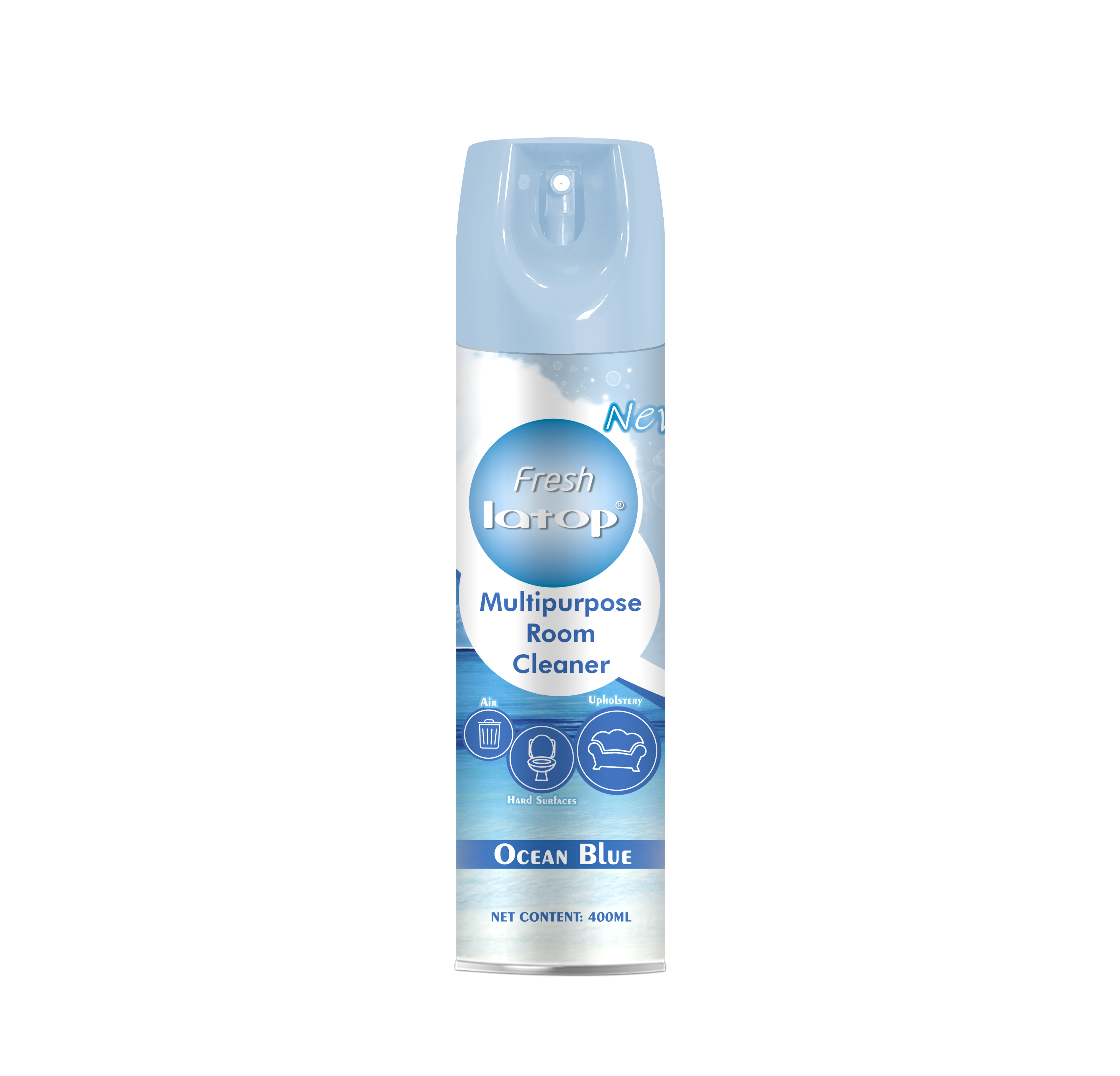 YAC CHEMICALS LIMITED – Hair styling 2