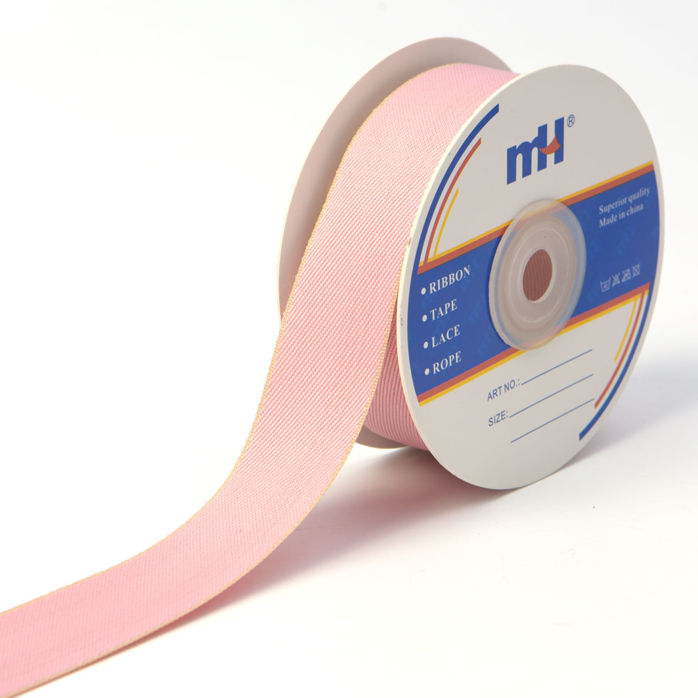 Soft Organza Ribbon Special Sheer Ribbon