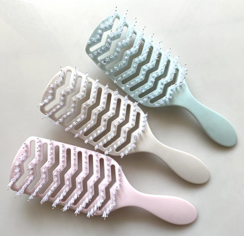 Hair Brush