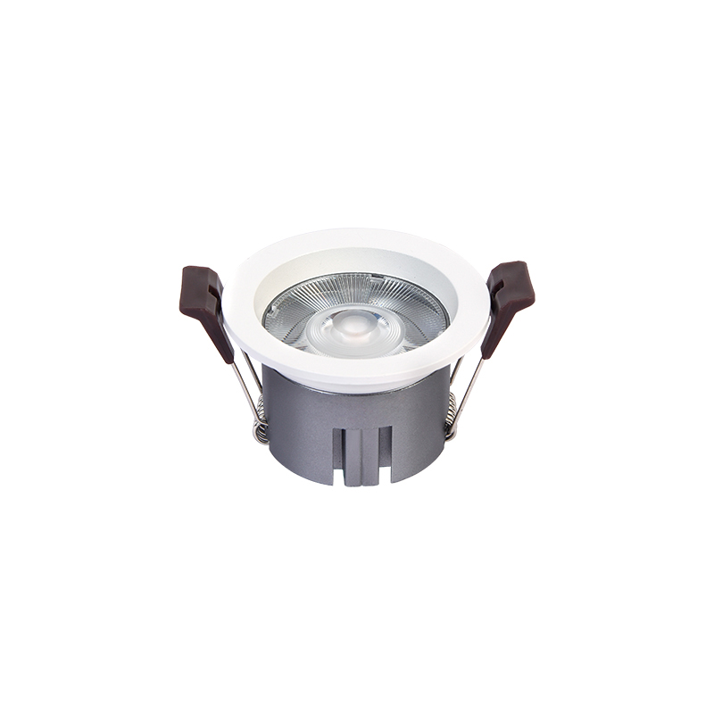 LED spot light