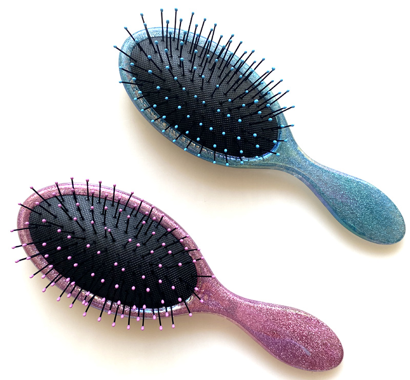 Hair Brushes