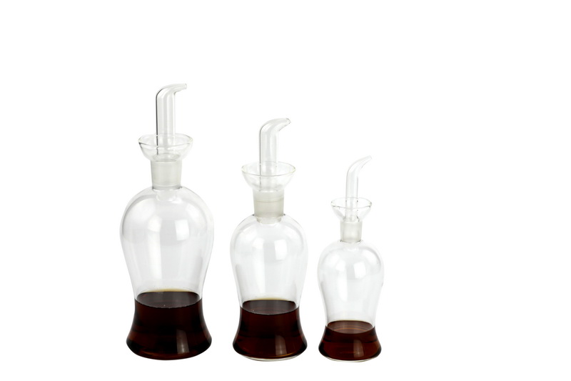 DONGYING FECUND IMP. & EXP.CO.,LTD – plato de cerámica 1