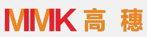 Guangdong Gaosui Supply Chain Co., Ltd. – Other medical health products and medical equipment 1