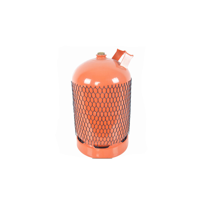 5kg LPG CYLINDER