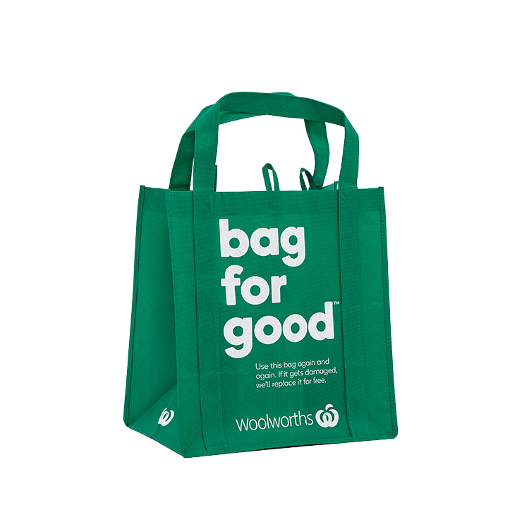 non woven bag