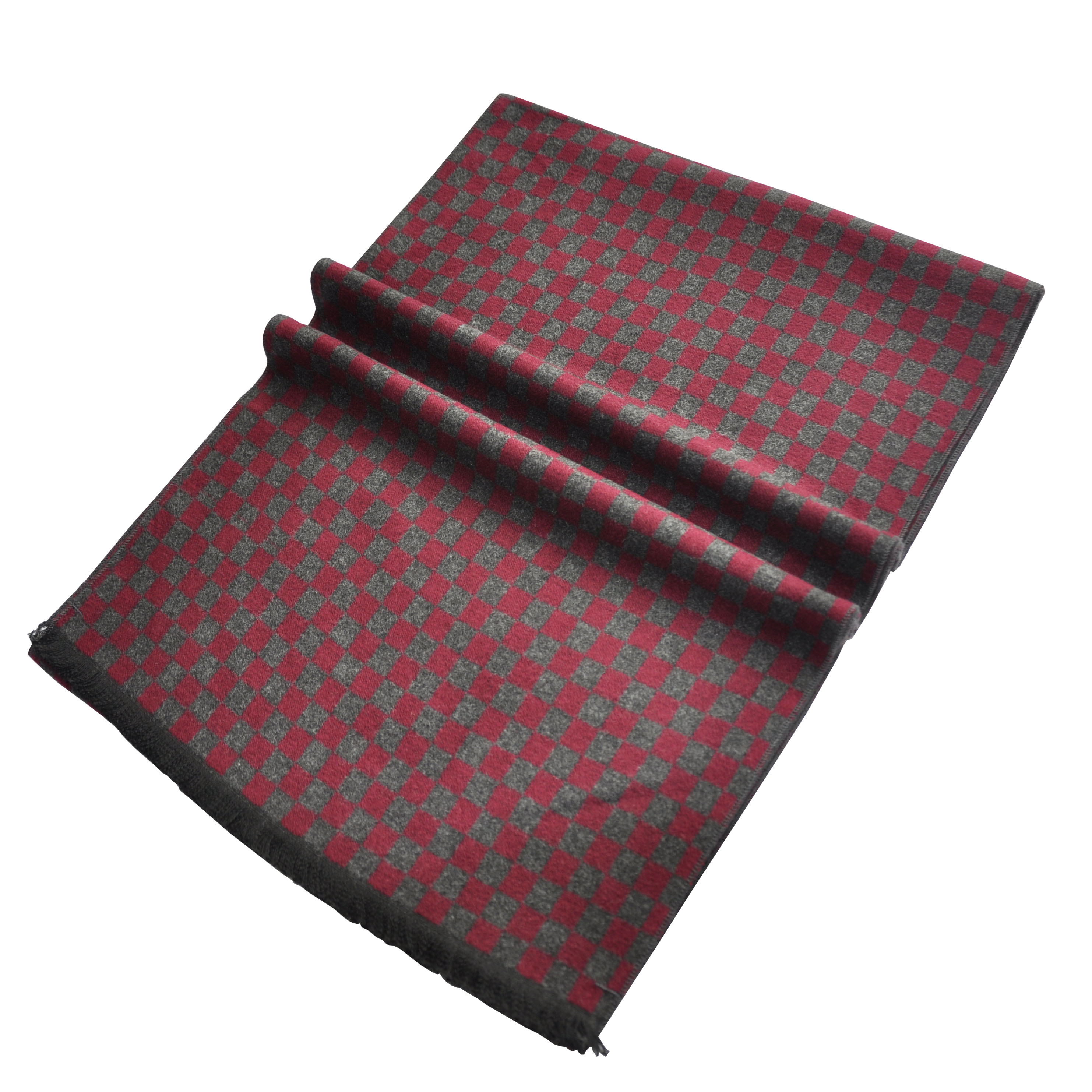 viscose scarves