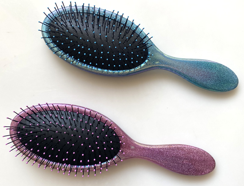 Hair Brush
