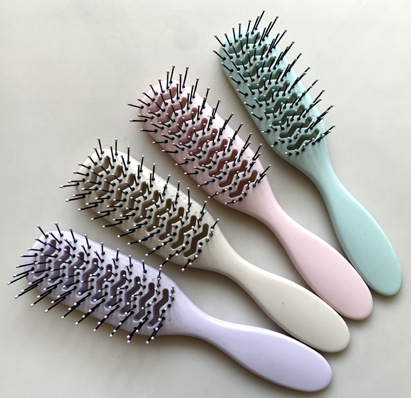 Hair Brush