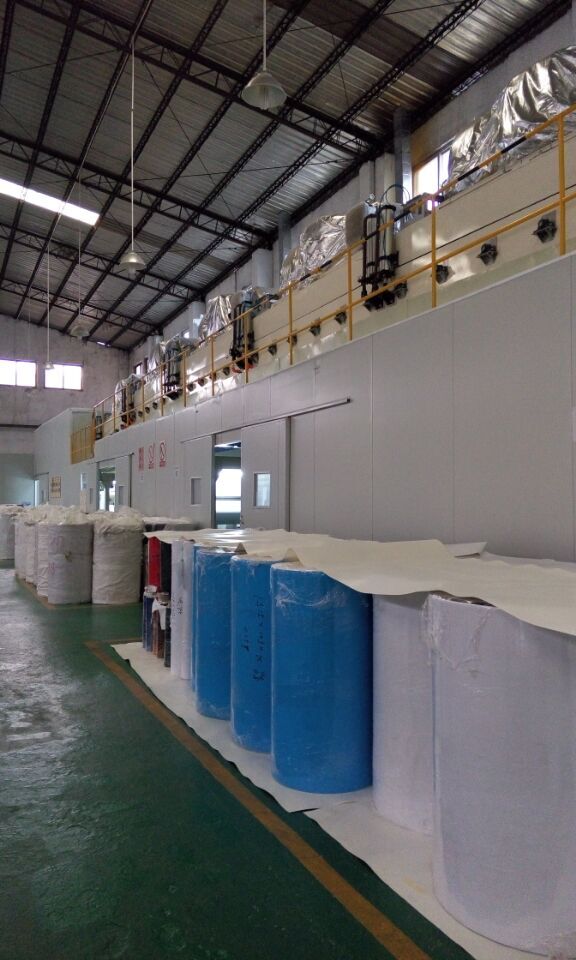 Guangzhou Fang'en Adhesive Products Technology Co., Ltd. – Photos produits 2