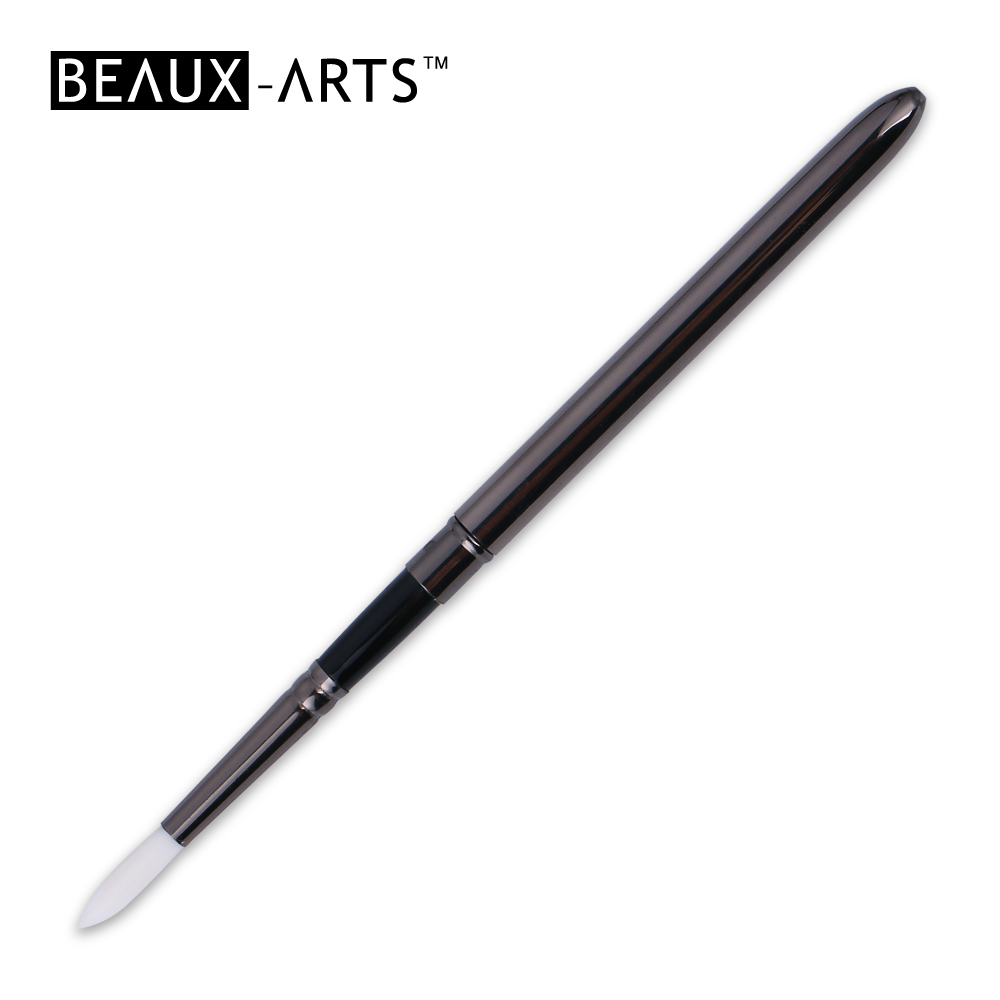 SHANGHAI BEAUX-ARTS CO., LTD – carpeta de cartón 4