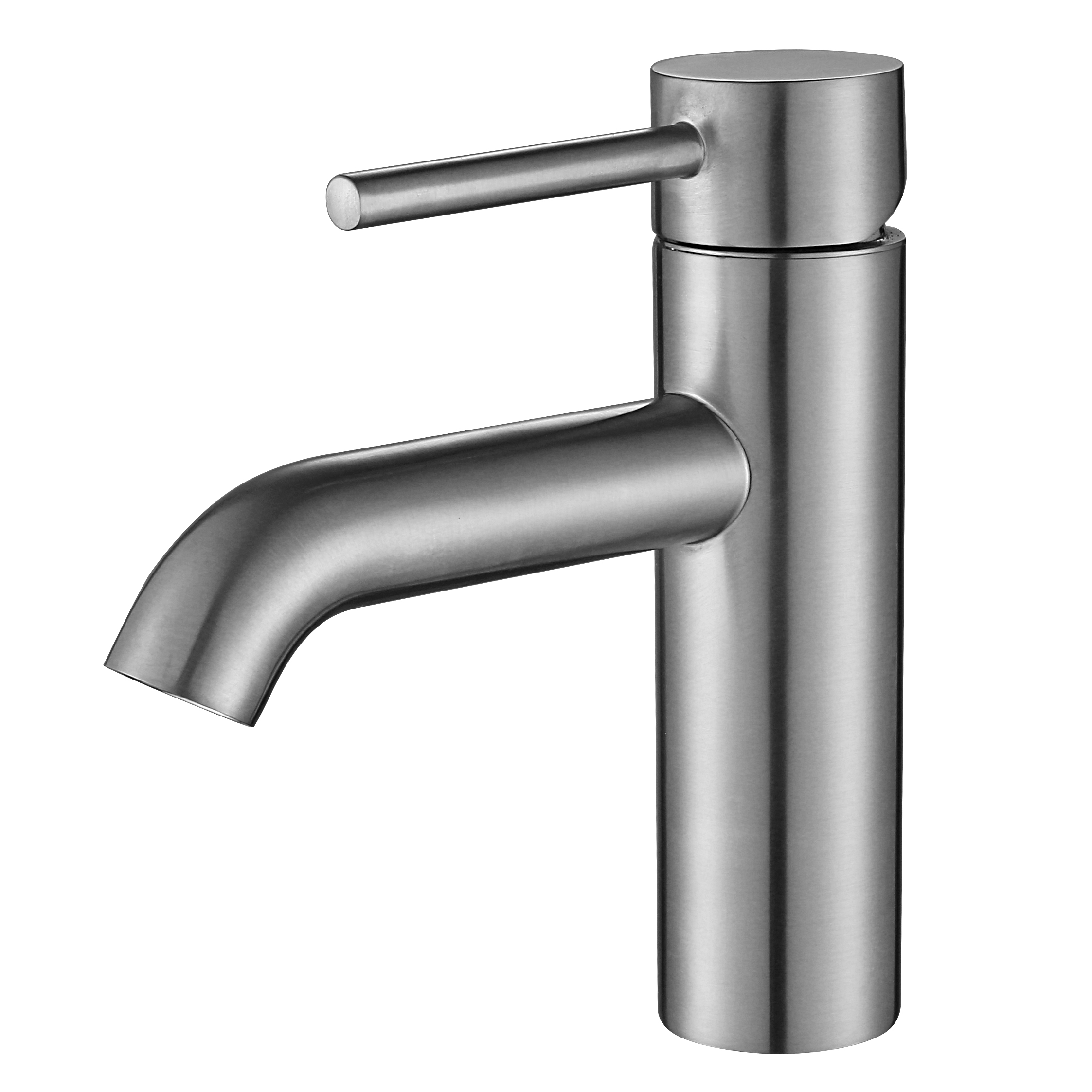 faucet