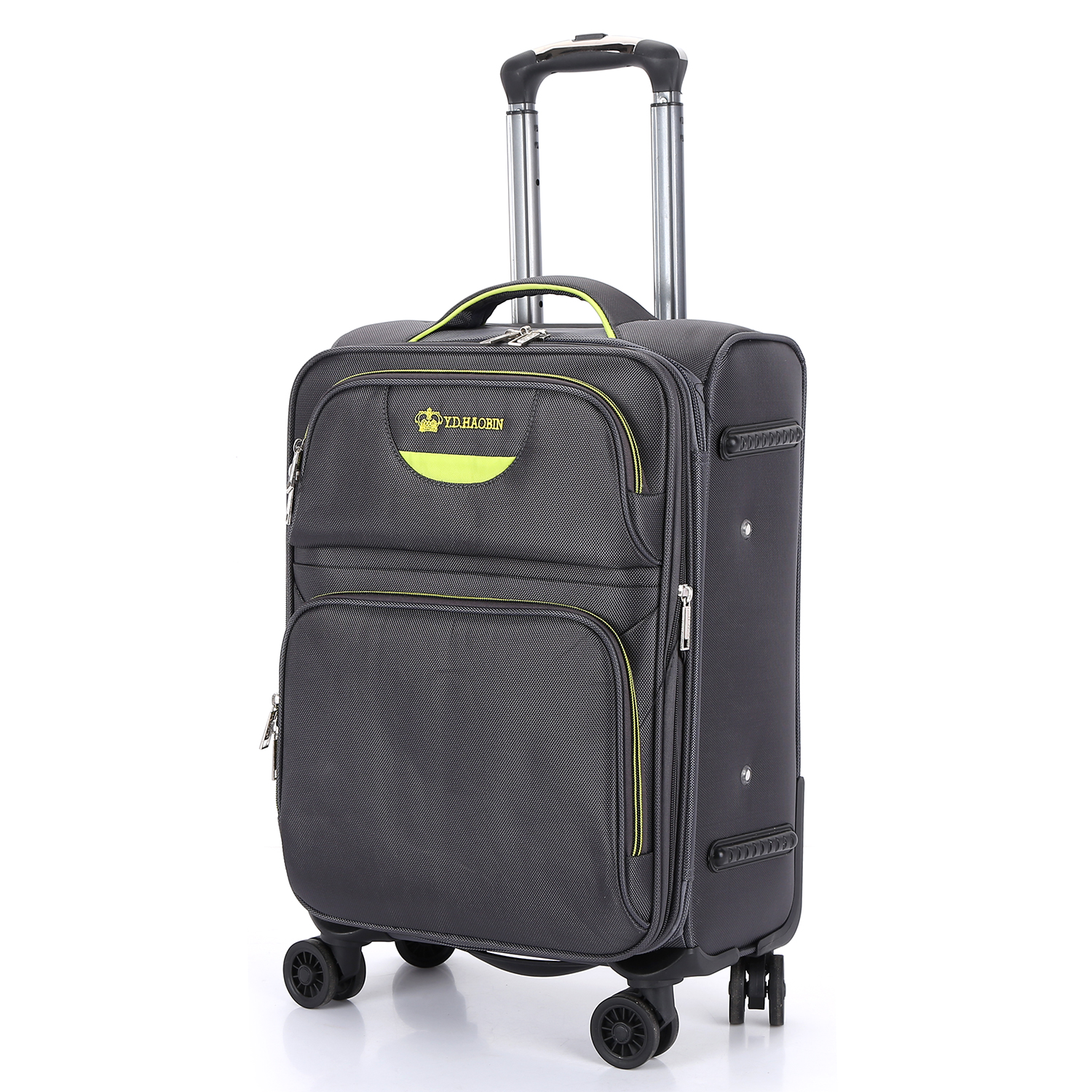 Luggage